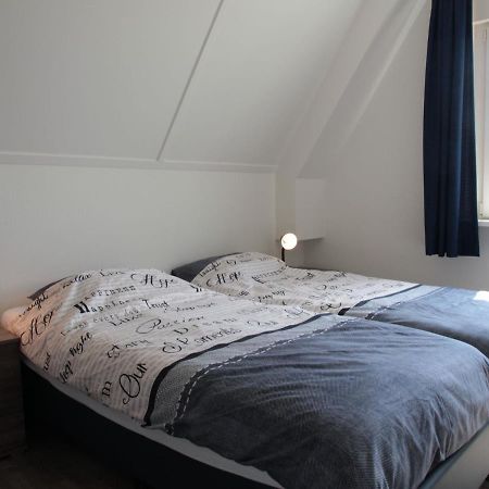 Beautiful And Spacious Villa With A Panoramic View Near The Beach Of Кадзанд Екстериор снимка