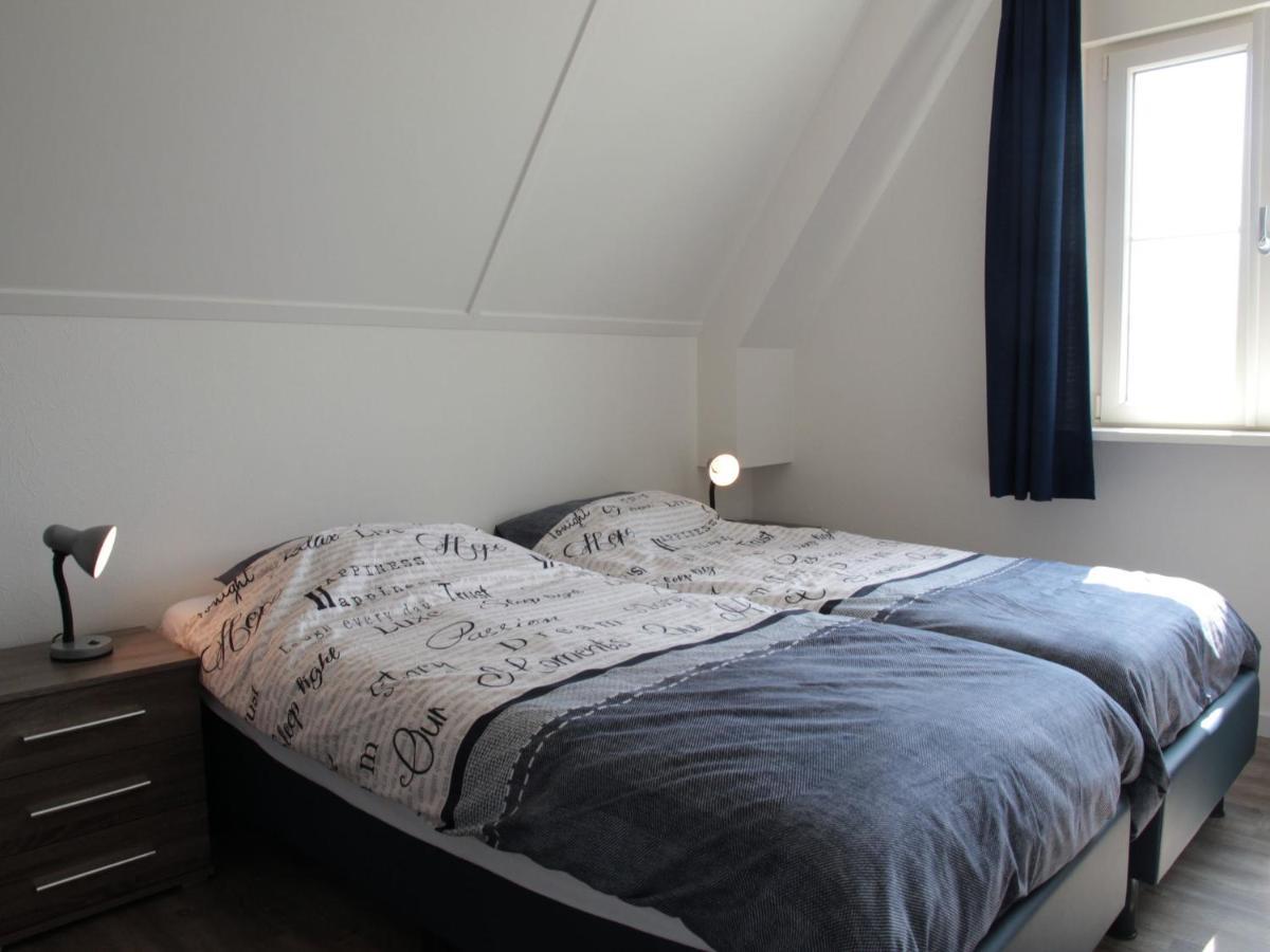 Beautiful And Spacious Villa With A Panoramic View Near The Beach Of Кадзанд Екстериор снимка