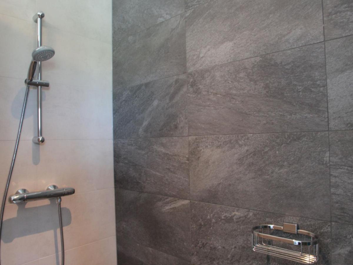 Beautiful And Spacious Villa With A Panoramic View Near The Beach Of Кадзанд Екстериор снимка